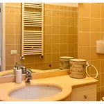 Appartamento Spiral-loft, Santo *